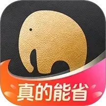 粉象生活app：超级返利创业工具，轻松省钱赚钱