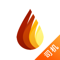万金油司机端APP：为货车驾驶员打造的高效加油工具