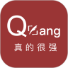 自律自强App：强大自律与自我管理工具，助力个人成长与提升