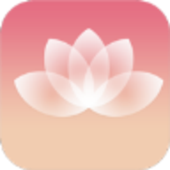 金湖机关绩效APP：高效移动办公助手