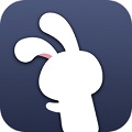 兔兔助手 - 一站式Android系统工具下载