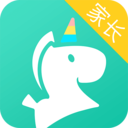 掌心宝贝：智能育儿软件，助力幼儿园管理与家园互动