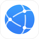 花瓣浏览器：快速访问Android系统工具