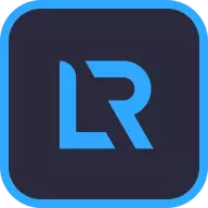 LR调色滤镜官方版下载 - 高效图片调色工具