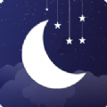 放松睡眠冥想app：打造优质睡眠的随身助手