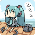 funbe韩漫：海量韩国漫画资源，随心所欲的阅读体验