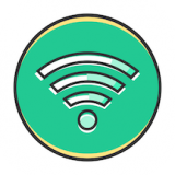 暖心WiFi：精准上网管理，全天候网络监测