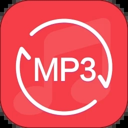 Android MP3转换器App：一键转换音频格式，剪辑合并更轻松
