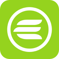赛鸽智行APP：便捷操控电动车，一键共享与导航