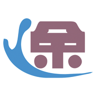 途易行app下载 - 办公商务一站式服务平台