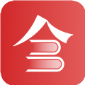 梦幻屋 - Android小说漫画下载