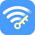WiFi万能解锁王：快速安全连接免费网络