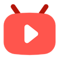 海星tv电视版 - 免费观看各类电视频道