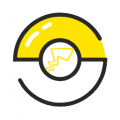 下载：全面收录宝可梦的图鉴APP