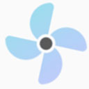 samhelper气密性测试 - 全面优化Android系统工具