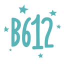B612相机：高效美化你的Android拍摄体验