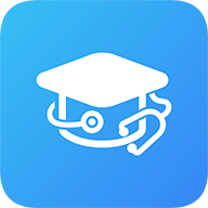 掌上医教App：医院内部教学管理神器
