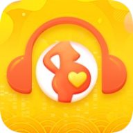 胎教音乐盒app - 专业的音乐胎教工具