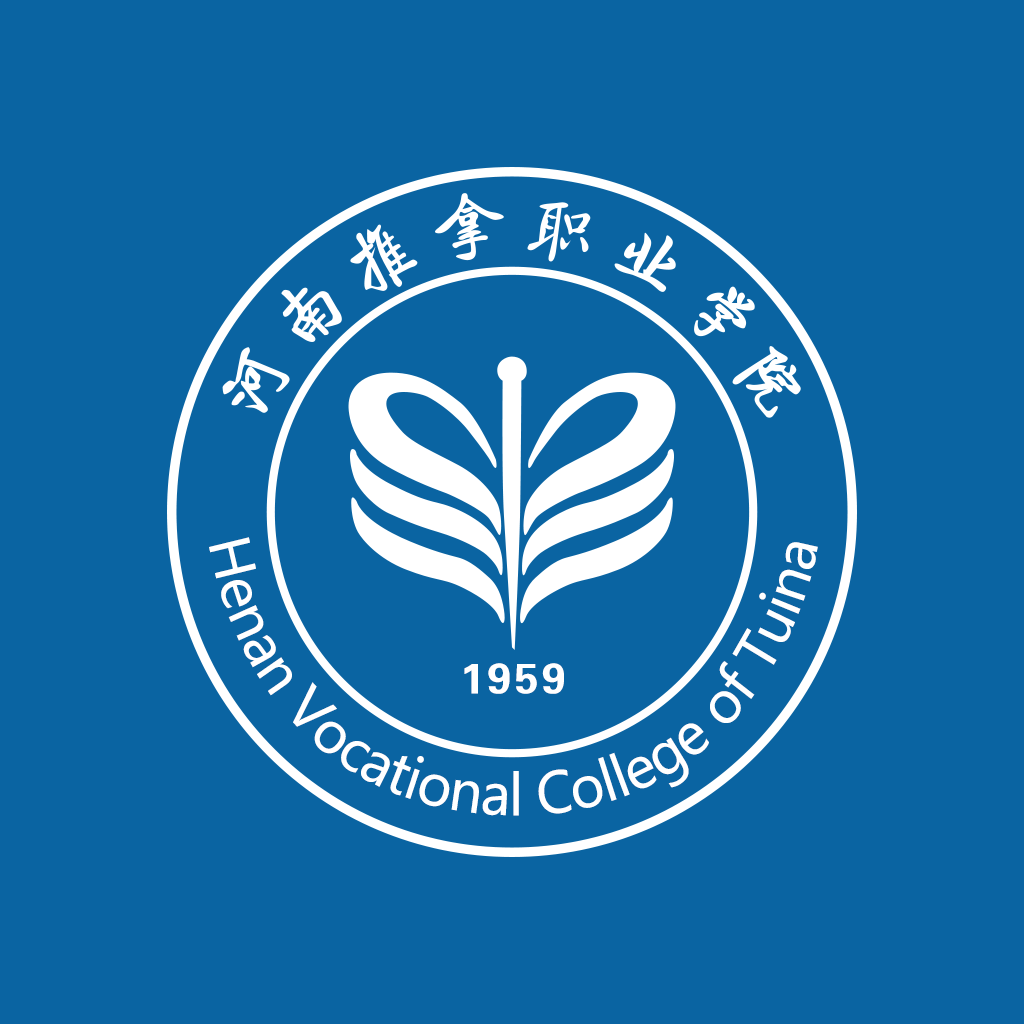 河推app安卓下载 - Android考试学习必备