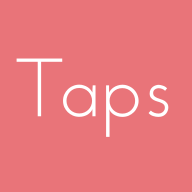 Taps游戏下载 - 休闲益智 扫雷玩法 多样关卡挑战