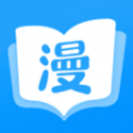 贝贝韩漫：离线下载韩漫，打造专属阅读体验