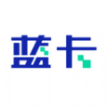 快召货:全面汽车服务,一键下载体验