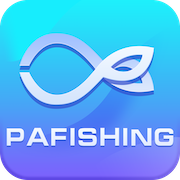 pafishing官方正版下载 - Android手机软件下载