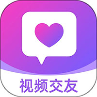 探索甜心蜜语：丰富的社交聊天功能