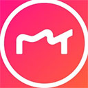 美图秀秀免费安装包 - Android 拍摄美化
