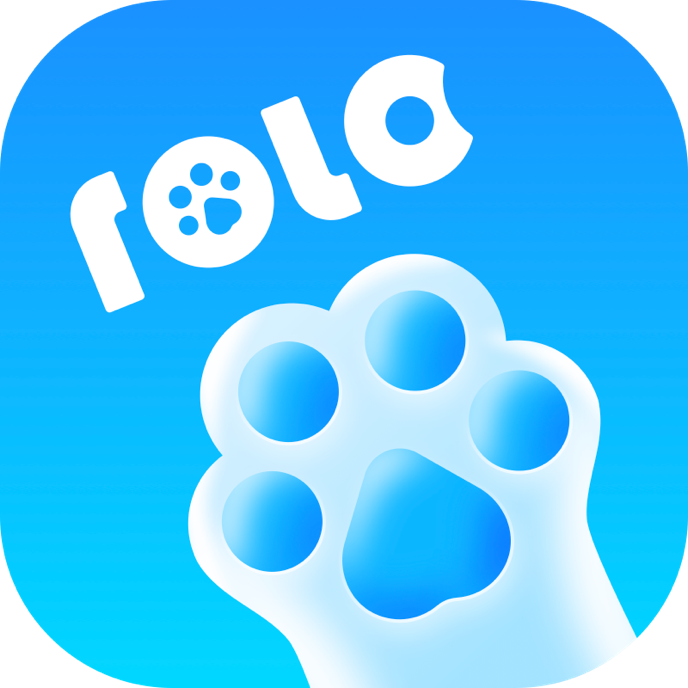 下载ROLAapp：与家人实时通信的创新工具