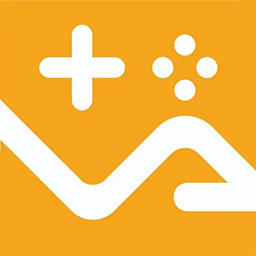 逆光代售交易平台 - 高效安全的Android游戏账号交易