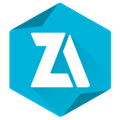 ZArchiver Pro手机版：Android系统必备压缩解压工具