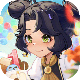 魔力宝贝旅人 - Android探索解谜冒险手游