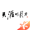 天刀助手 - 助力天涯明月刀玩家提升游戏水平