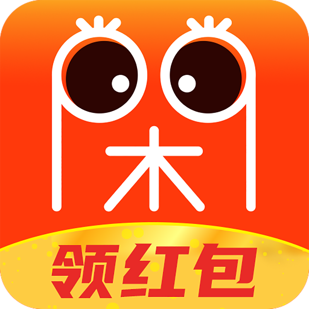 闲看领红包 - 下载安装体验视频娱乐与红包奖励