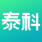 泰科医键通app：医疗行业后勤管理的优化解决方案
