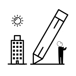背光者 - Android 文学名著在线阅读软件
