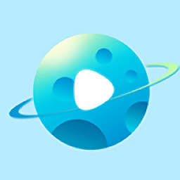 恒星视频：您的移动观影伴侣，全方位影视选择
