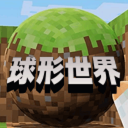 像素岛沙盒建造游戏 - 下载并探索你的创意世界