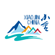 纯净小金app：一站式生活服务，资讯秒速推送