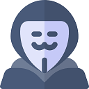 揭秘Android系统工具的隐秘参数：硬件配置分析