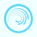 Alight Motion凉笙版下载：打造专属视频编辑神器