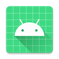 微软TTS转发器：Android系统下的声音转换工具