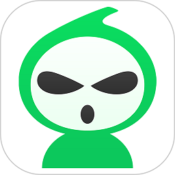 葫芦侠最新版本下载 - 安全可靠，绿色无广告的Android精品软件