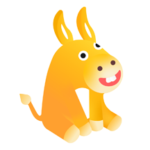 约伴出行APP：新旅游大数据与AI技术打造旅游社交新体验
