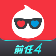 淘票票app官方下载 - 安卓生活服务