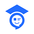 孝感教育云平台人人通空间app - 高效学习，互动教学