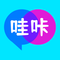 哇咔哇咔app：探索无限可能的线上社交盛宴