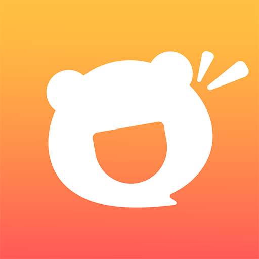 毛豆爱学APP下载 - 专为中文学习者的分级阅读平台