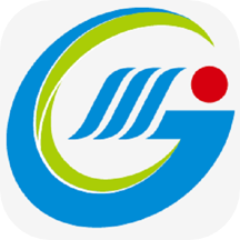 西宁智能公交下载：便捷公交移动支付功能